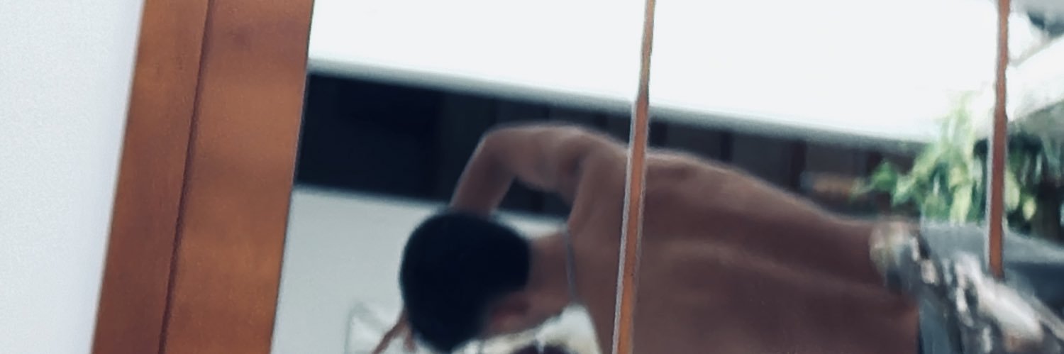 TiagoValente09's profile banner image