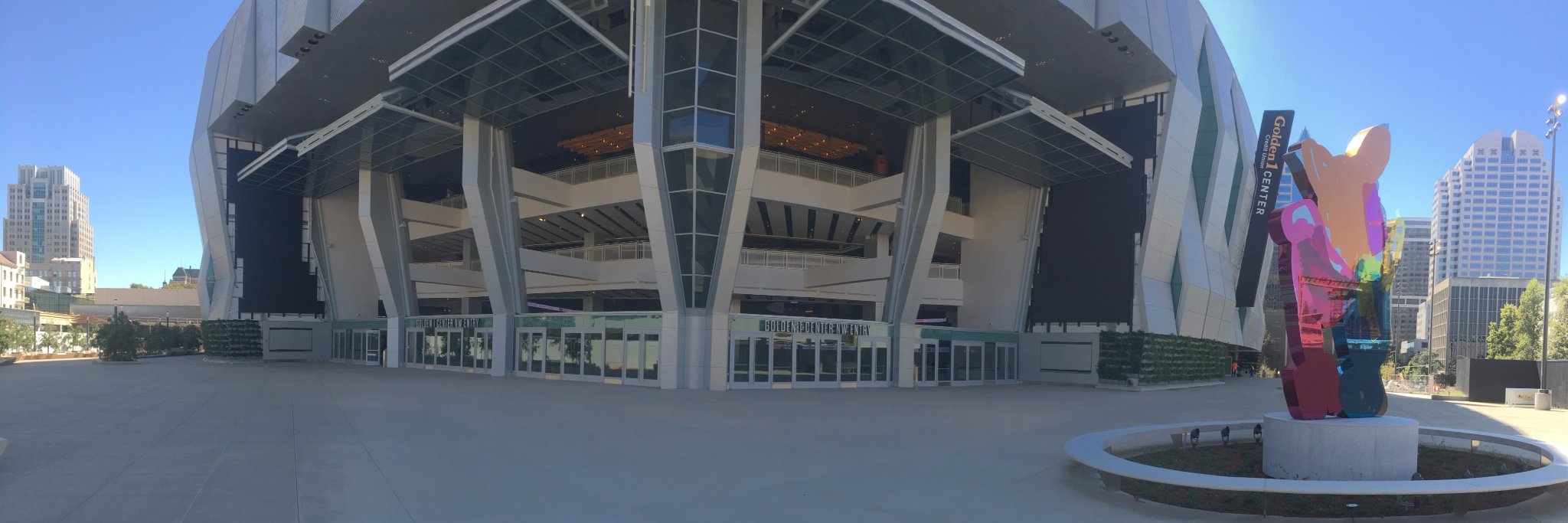 Kings Membership banner