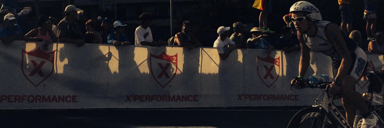 Robbie_WTK's profile banner image