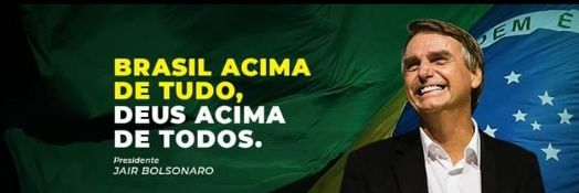 Flavio Mathias #SDV só direita🇧🇷🇮🇱🇺🇲 banner