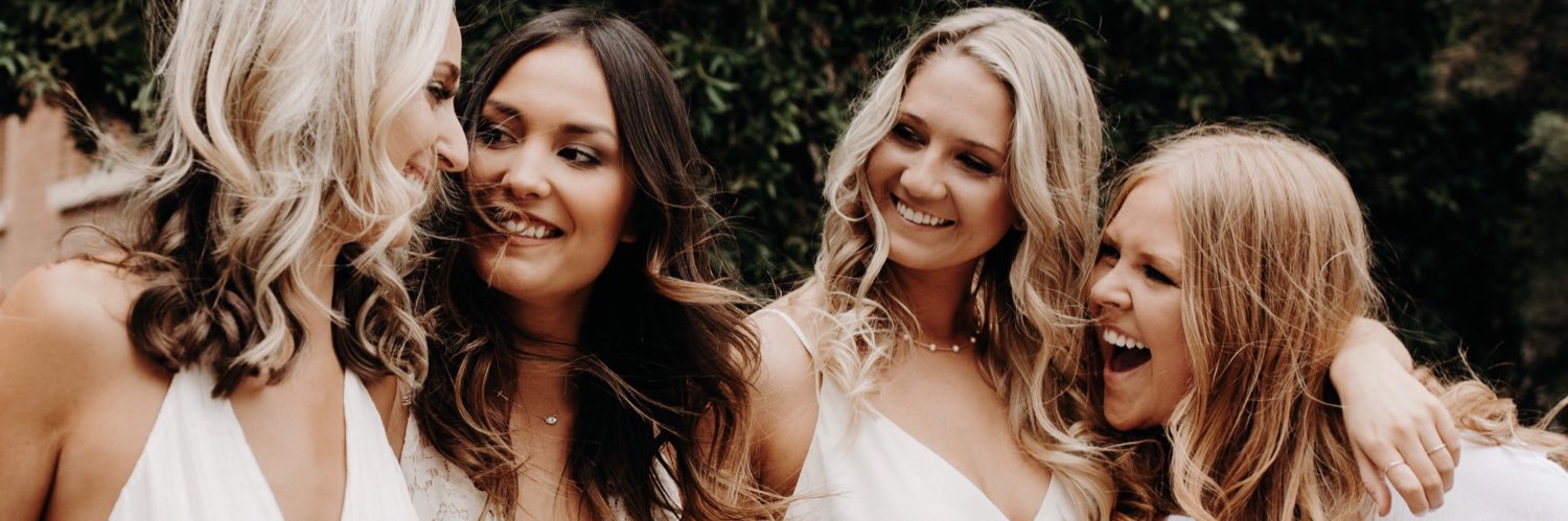 payton_bolek's profile banner image