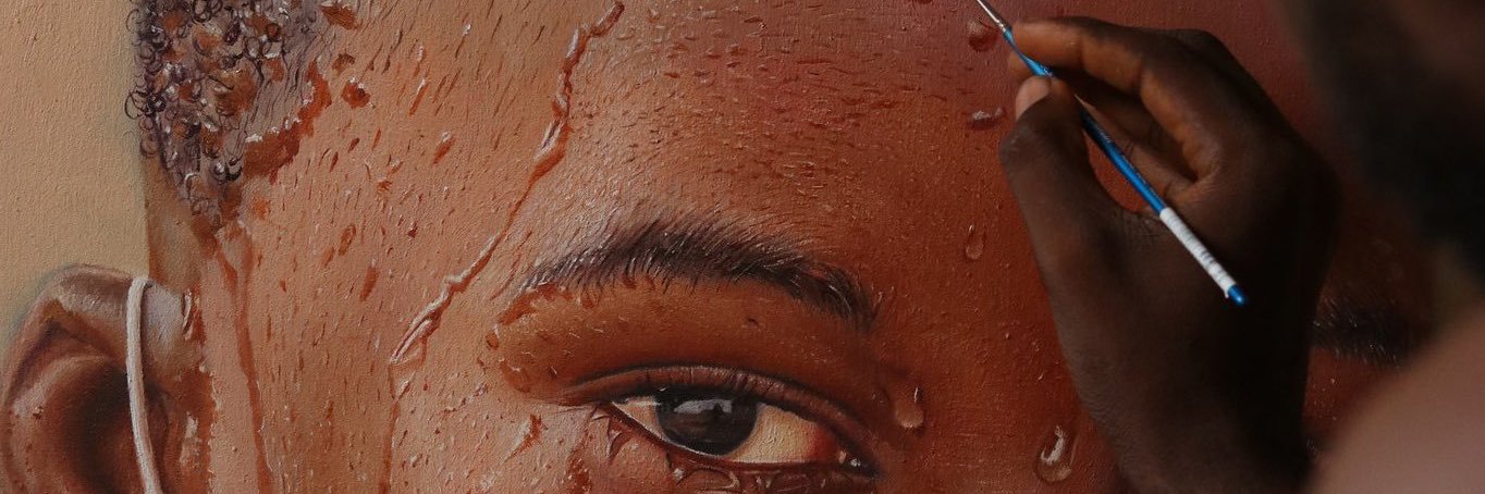 enisteinfc's profile banner image