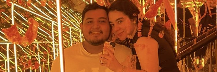 DuarteGopar's profile banner image