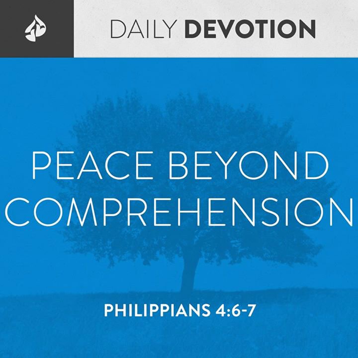 PeaceVictorE's profile banner image