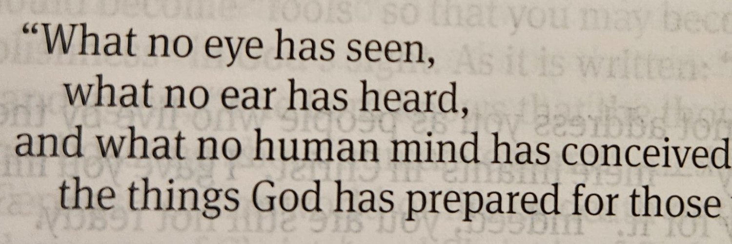 WalterSobchak banner