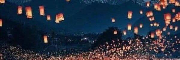 Spaekz's profile banner image
