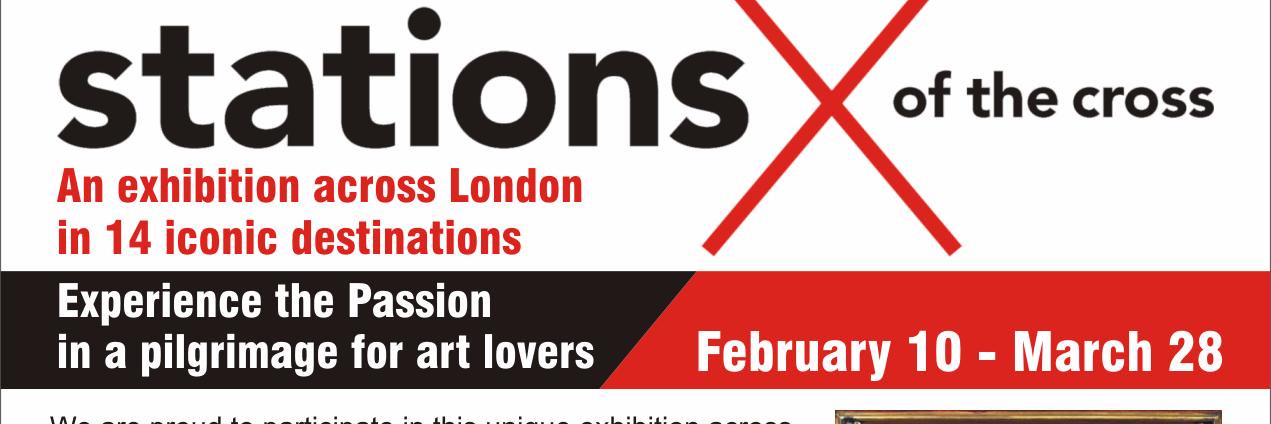 Stations2016 London banner