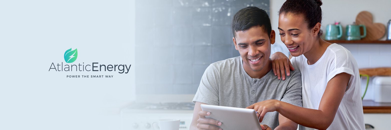 AtlanticEnergyC's profile banner image