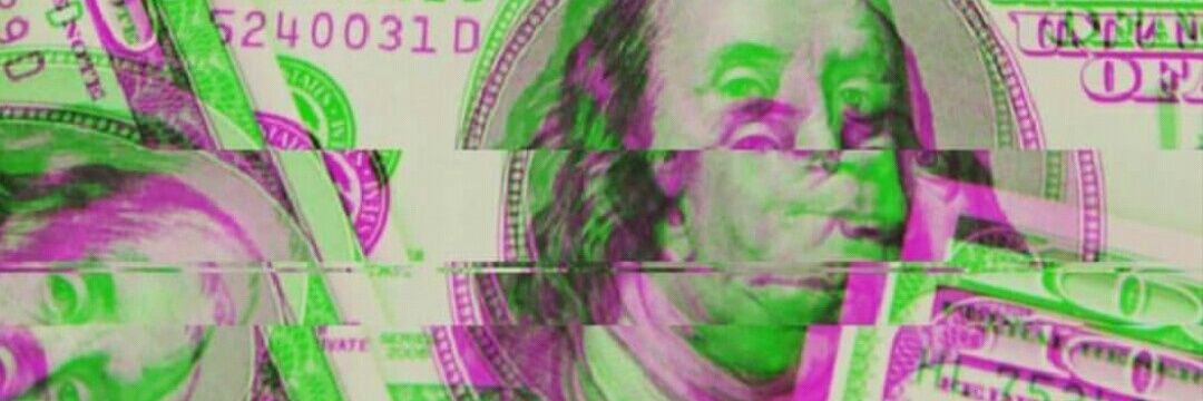 Pabloabascal4's profile banner image