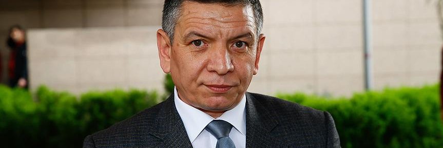 Coşkun BAŞBUĞ banner