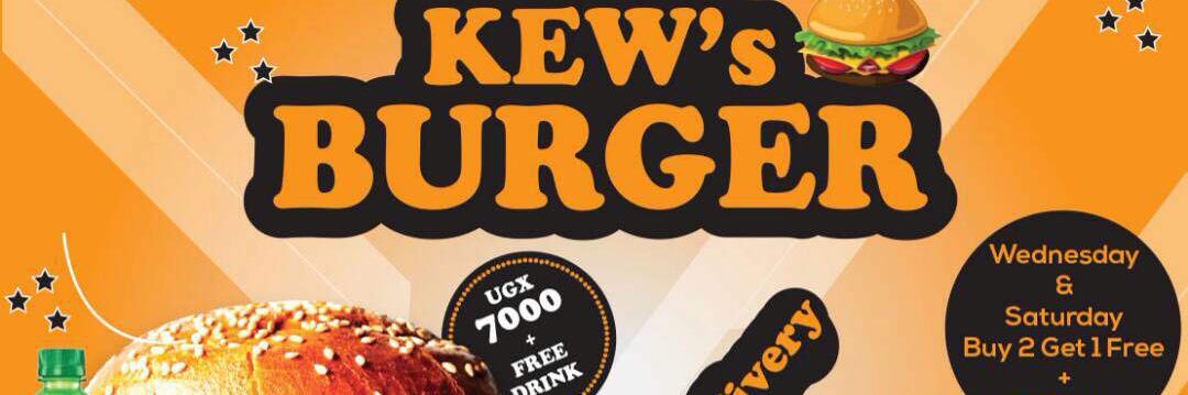 KewDerrick's profile banner image