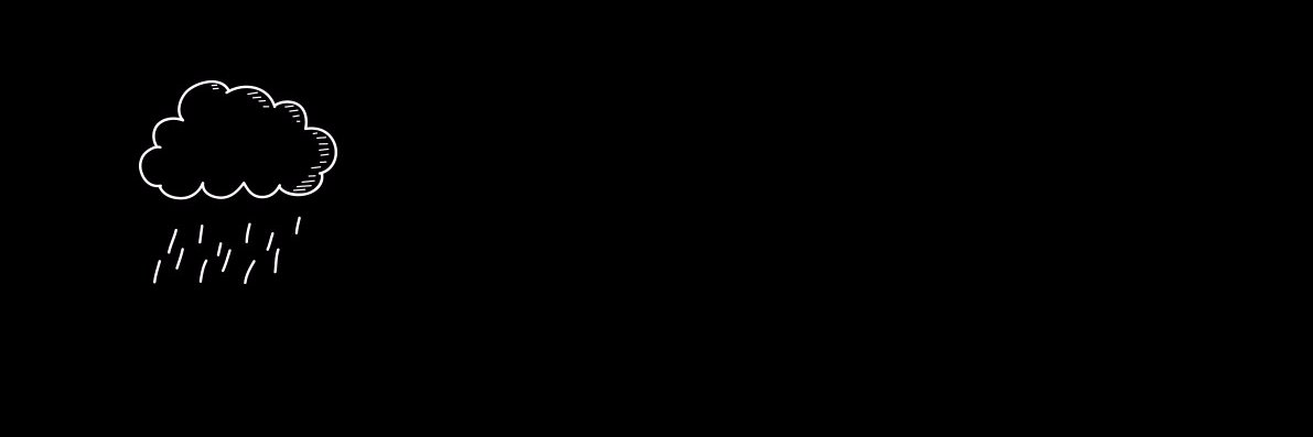 gyuface's profile banner image