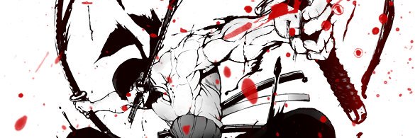zMiini's profile banner image