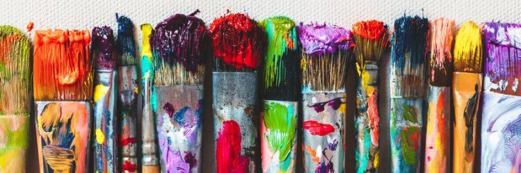 MrsLaneArt's profile banner image