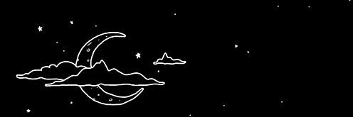 Alaabehi_'s profile banner image