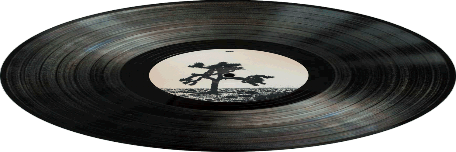 U2_wikiboot's profile banner image