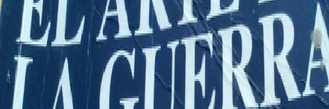 laflacaBello's profile banner image