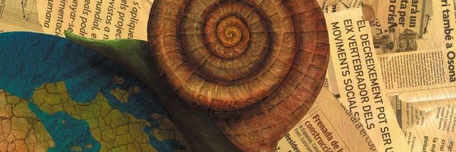 zahonero's profile banner image