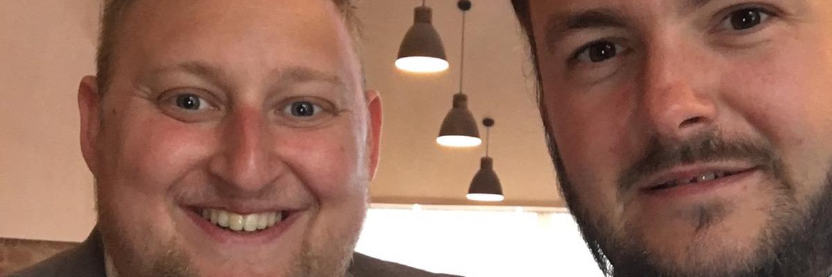 wardy10124's profile banner image