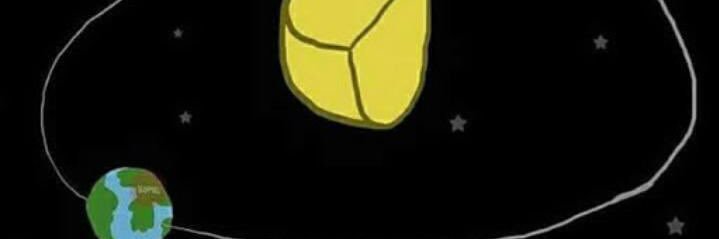 ferpalomo_'s profile banner image