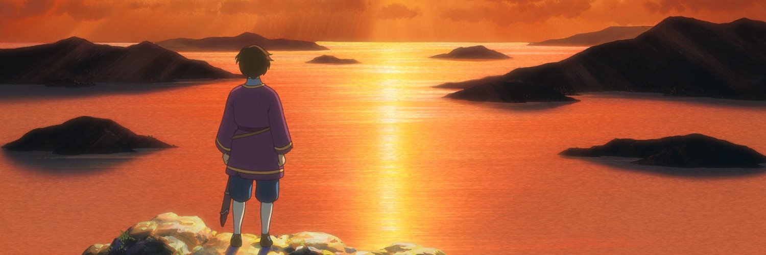 grovercampos's profile banner image