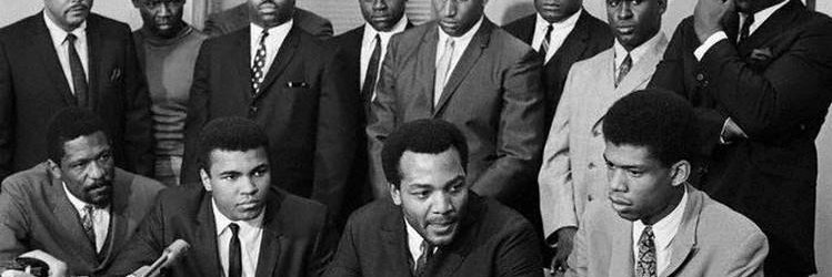 Really?That’s your story? banner