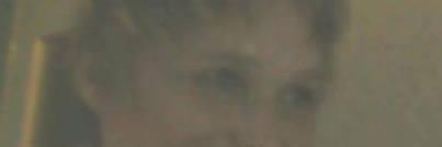 astriddu59's profile banner image