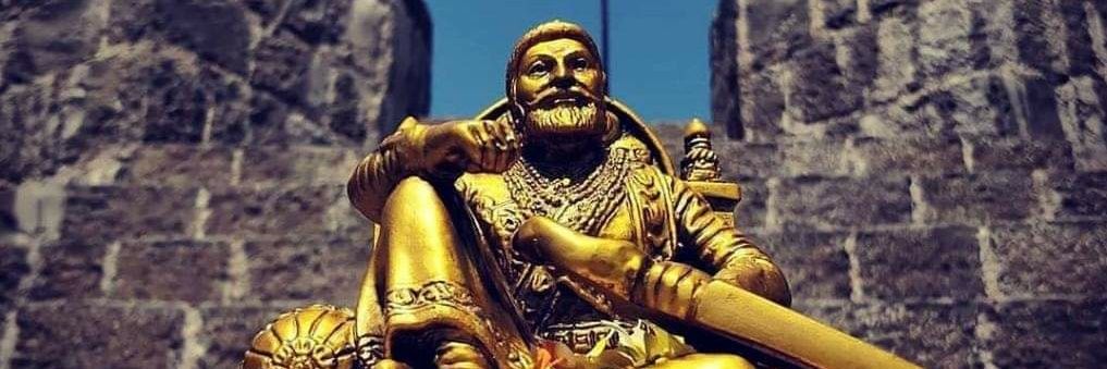 PatilDraj's profile banner image