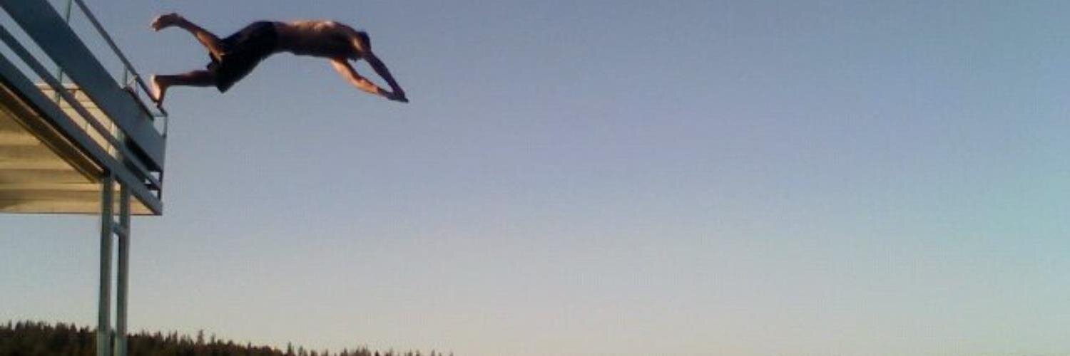 BYGH's profile banner image