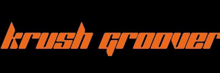 em08210's profile banner image