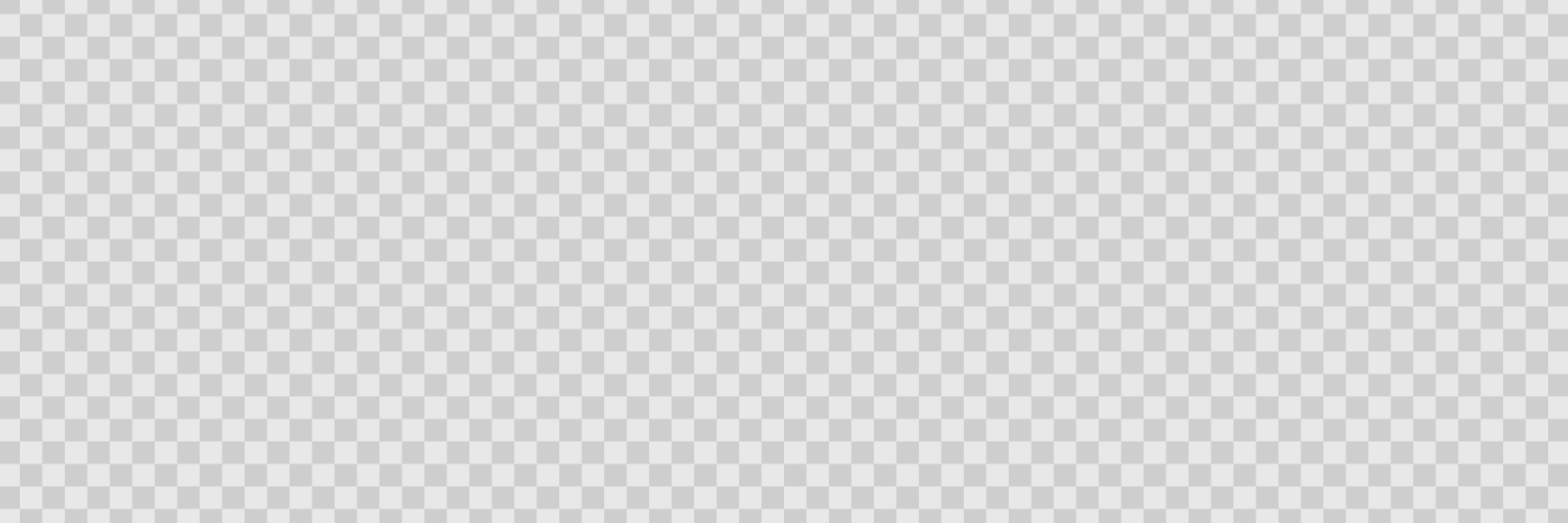artblock's profile banner image