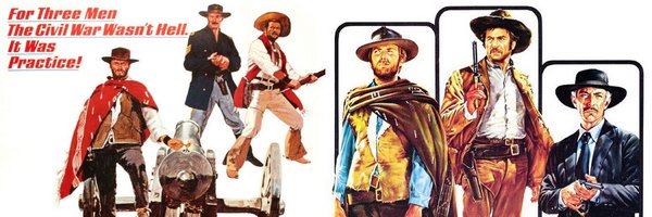 norbert5150 Profile Banner