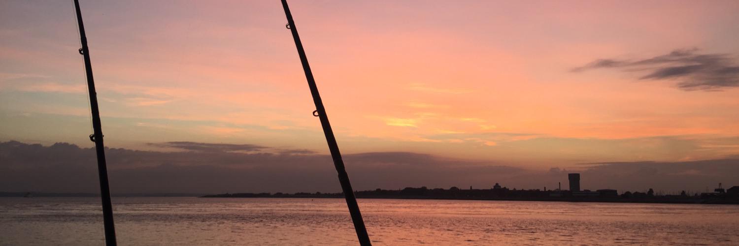 twomenfourrods's profile banner image