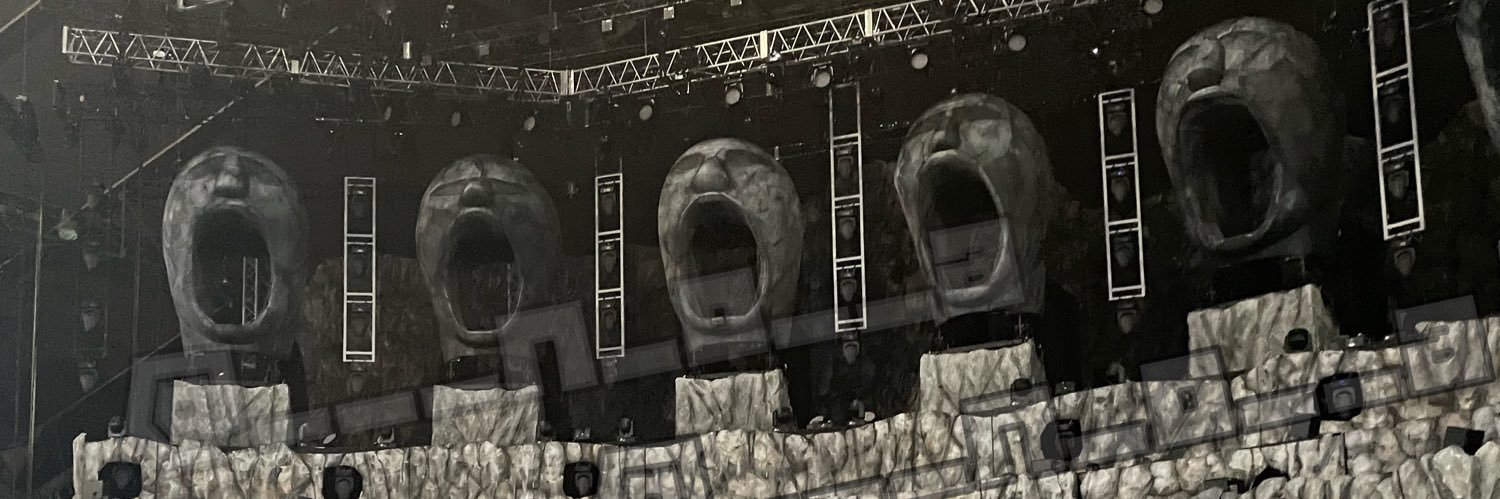 ___n_o__a's profile banner image