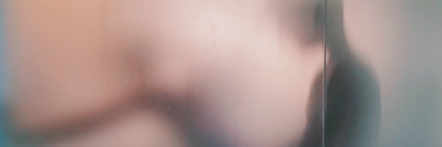 kenggen1's profile banner image