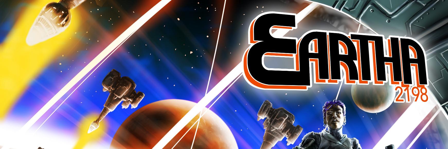 raylauniverse's profile banner image