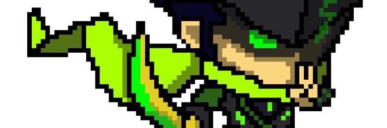 o_28_'s profile banner image