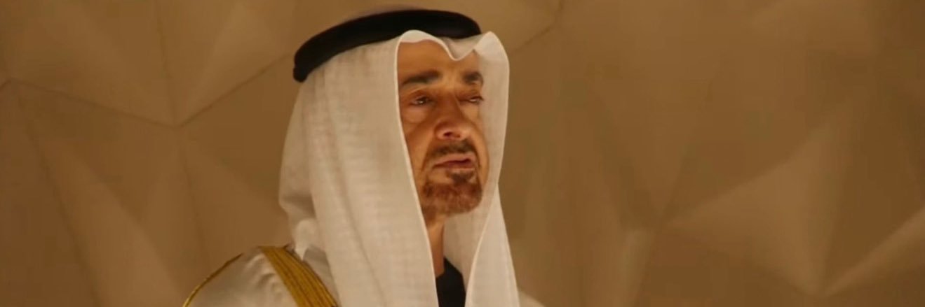 mohammedalmharm's profile banner image