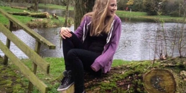 _xhillie's profile banner image