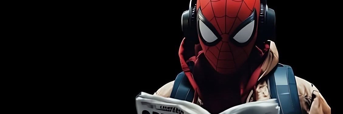 Queekim26's profile banner image