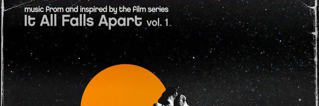 Future Children banner