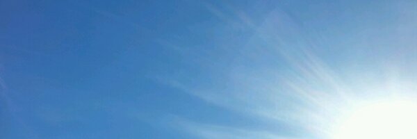 AytoIcod Profile Banner