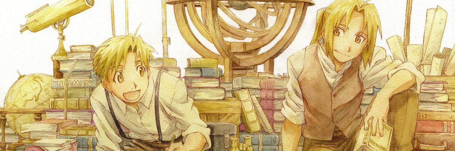JustChronos's profile banner image