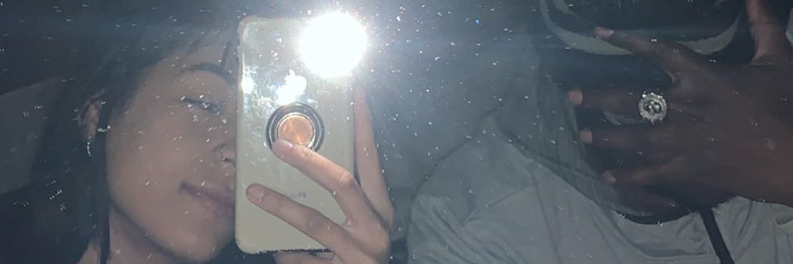 MrPopularNigga's profile banner image