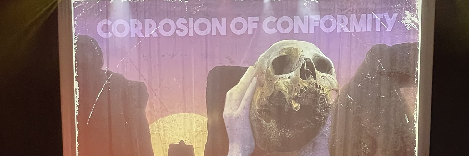 eviluncletimmy's profile banner image