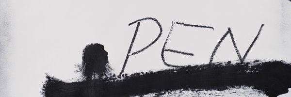 PEN Català Profile Banner