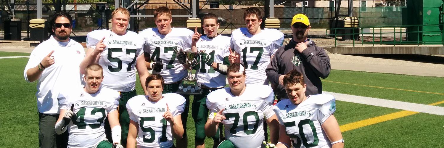 Coach David Rogers banner