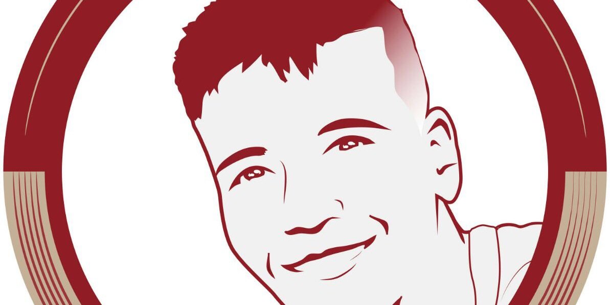 rubenmafi's profile banner image