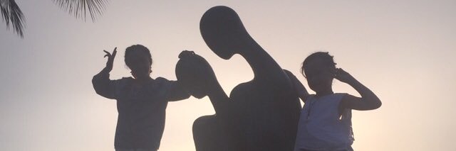 agustinfloresc's profile banner image