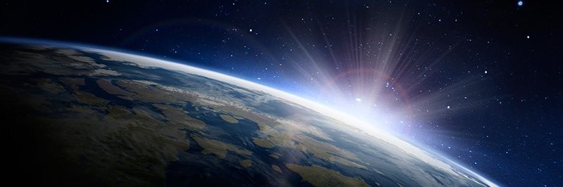 Mlmr28's profile banner image